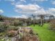 Thumbnail Detached bungalow for sale in Clifford Street, Chudleigh, Newton Abbot