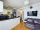 Thumbnail Terraced house for sale in Middleham Road, London