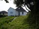 Thumbnail Detached bungalow for sale in Church Road, Gorslas, Llanelli