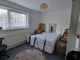 Thumbnail Flat for sale in Buckhurst Road, Bexhill On Sea