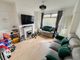 Thumbnail Terraced house for sale in Heath Gardens, Hindley Green, Wigan, Greater Manchester