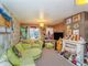 Thumbnail Terraced house for sale in Willington Street, Maidstone