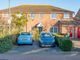 Thumbnail Terraced house for sale in Eindhoven Close, Carshalton
