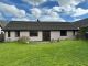 Thumbnail Detached bungalow for sale in Milo, Llandybie, Ammanford