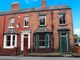 Thumbnail End terrace house for sale in 29 Salop Road, Oswestry, Shropshire