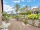 Thumbnail Detached bungalow for sale in Stow Road, Ixworth, Bury St. Edmunds