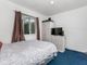 Thumbnail Bungalow for sale in Hartley Hill, Purley, Surrey