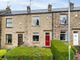 Thumbnail Terraced house for sale in Fourlands Road, Bradford, West Yorkshire