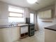 Thumbnail Semi-detached house for sale in Vaudrey Lane, Denton, Manchester, Greater Manchester