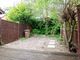 Thumbnail Semi-detached house for sale in Chatsworth Drive, Wellingborough