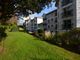 Thumbnail Flat for sale in Asheldon Road, Torquay