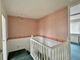 Thumbnail Semi-detached house for sale in Longmoor Road, Glossop