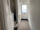 Thumbnail Semi-detached house to rent in Bishops Road, Southampton