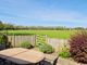 Thumbnail Detached house for sale in Rope Hill, Boldre, Lymington, Hampshire