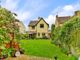 Thumbnail Detached house for sale in Goddington Road, Strood, Rochester, Kent