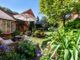 Thumbnail Semi-detached house for sale in Upper High Street, Thame