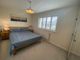 Thumbnail Terraced house for sale in Cheesmer Way, Horsham
