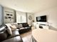 Thumbnail Flat for sale in Sandpiper Close, Greenhithe, Kent