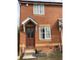 Thumbnail Semi-detached house to rent in Jollys Lane, Hayes