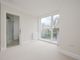 Thumbnail Semi-detached house for sale in Blenheim Close, London