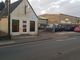Thumbnail Commercial property for sale in Querns Lane, Cirencester