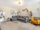 Thumbnail Semi-detached house for sale in Dove Close, Southam