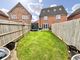 Thumbnail Semi-detached house for sale in Bentham Way, Eccleshall