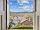 Thumbnail Flat to rent in Hillside Trossachs Road, Aberfoyle, Stirling