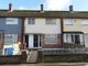Thumbnail Terraced house for sale in Alamein Road, Liverpool