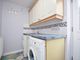 Thumbnail Terraced house for sale in Llewellyn Grove, Malpas