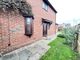 Thumbnail Detached house for sale in Denby Dale Road East, Durkar, Wakefield