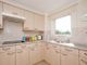 Thumbnail Property for sale in Laurel Court, Folkestone