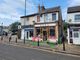 Thumbnail Commercial property for sale in Queens Road, Watford