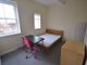 Thumbnail Property to rent in / Upper King Street, Leicester