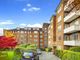 Thumbnail Flat for sale in Finchley Road, Hampstead, London