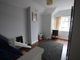 Thumbnail End terrace house for sale in Shell Road, London