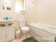 Thumbnail End terrace house for sale in Carshalton Road, Norwich