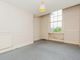 Thumbnail Flat for sale in Brocklehurst Avenue, Macclesfield