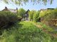 Thumbnail Detached house for sale in Back Lane, Letchmore Heath, Watford