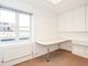 Thumbnail Town house for sale in Alphabet Square, London