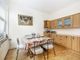 Thumbnail Semi-detached house for sale in Heber Road, London