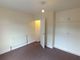 Thumbnail Terraced house to rent in John Street, Worksop