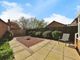 Thumbnail Semi-detached bungalow for sale in Shropshire Close, Hull, East Riding Of Yorkshire