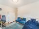 Thumbnail Flat for sale in Savill Row, Woodford Green