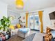 Thumbnail Terraced house for sale in Bowden Road, Templecombe