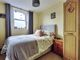 Thumbnail Flat for sale in Cartlett, Haverfordwest