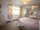 Thumbnail Semi-detached house for sale in Saltwells Road, Longlands, Middlesbrough