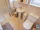 Thumbnail Semi-detached bungalow for sale in Westbrook Road, Weston-Super-Mare