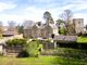 Thumbnail Detached house for sale in Westfield House, Longhoughton, Alnwick, Northumberland