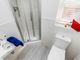 Thumbnail Semi-detached house for sale in Baroness Road, Manchester, Lancashire